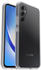 Otterbox React für Samsung Galaxy A34 5G