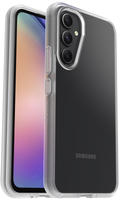 OtterBox 77-91599, OtterBox React Samsung Galaxy A54 5G - clear - ProPack