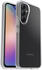 Otterbox React für Samsung Galaxy A54 5G