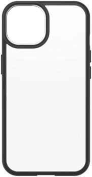 OtterBox React schwarz / transparent für Apple iPhone 14