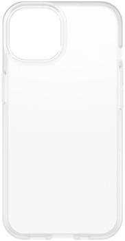 OtterBox React transparent für Apple iPhone 14