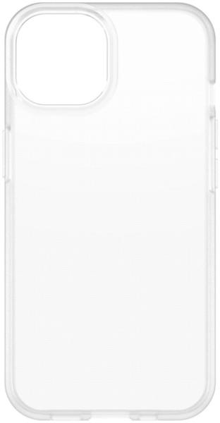 OtterBox React transparent für Apple iPhone 14