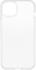 OtterBox React transparent für Apple iPhone 14 Plus