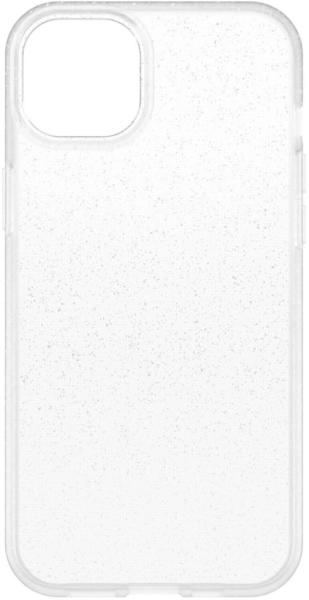 OtterBox React transparent für Apple iPhone 14 Plus