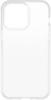 Otterbox 77-88900, Otterbox React Backcover Apple iPhone 14 Pro Max Transparent