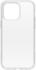 OtterBox Symmetry Clear transparent für Apple iPhone 14 Pro Max