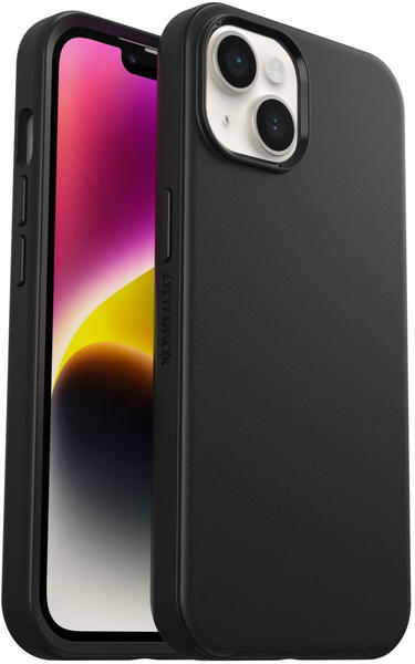 OtterBox Symmetry ProPack schwarz für Apple iPhone 14 Pro