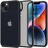 Spigen Ultra Hybrid für Apple iPhone 14 Plus