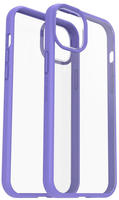 OtterBox 77-88879, OtterBox React Apple iPhone 14 Plus Purplexing -...