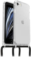 OtterBox 77-92275, OtterBox React Necklace Apple iPhone SE (3rd/2nd gen)/8/7 -