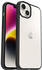 Otterbox React für Apple iPhone 14 Plus
