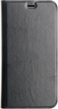 Vivanco Premium Wallet, Book Cover für iPhone 11 Pro Schwarz