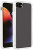 Vivanco RSCVVIPHSEWT, Vivanco Anti Shock Backcover Apple iPhone 6S, iPhone 7,...