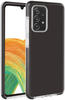 Vivanco RSCVVSGA33T, Vivanco Rock Solid Backcover Samsung Galaxy A33 5G Transparent,