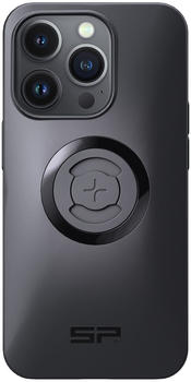SP Connect Phone Case SPC+ (iPhone 14 Pro)