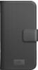 Black Rock 2212TIW02, Black Rock 2in1 Case Samsung Galaxy A54 Schwarz