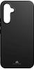 Black Rock 2215FIT02, Black Rock Urban Case Cover Samsung Galaxy A14 5G Schwarz