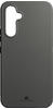 Hama 00220521, Hama 220521 Urban Case Folio für Samsung Galaxy A54 5G (Grau)