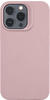 Cellularline SENSATIONIPH14PRMP, Cellularline Sensation (iPhone 14 Pro Max) Pink