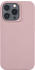 Cellular Line Sensation Backcover Apple iPhone 14 PRO MAX Pink