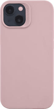 Cellular Line Sensation Backcover Apple iPhone 14 Pink