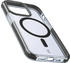 Cellular Line Tetra magsafe Backcover Apple iPhone 14 PRO Trasparent
