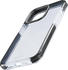 Cellular Line Tetra Backcover Apple iPhone 13 Trasparent