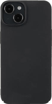 holdit Slim Case Backcover Apple iPhone 14/13 Black