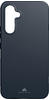 Black Rock 2210FIT13, Black Rock Urban Case Cover Samsung Galaxy A54 Blau