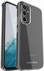 Case-Mate CM050962, Case-Mate Tough Backcover Samsung Galaxy A54 Transparent