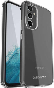 Case-mate Tough Clear Case für Samsung Galaxy A54 5G transparent CM050962