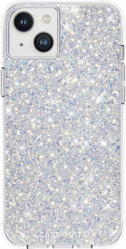 Case-mate Twinkle Case Apple iPhone 14 Plus stardust CM049798