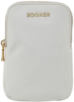 Bogner Phonecase Klosters Johanna offwhite