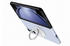 Samsung Clear Gadget Case (Galaxy Z Fold5) Transparent