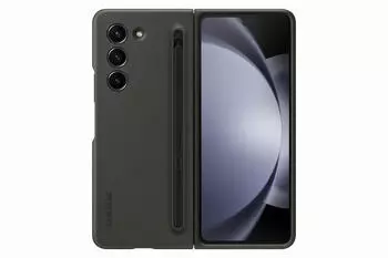 Samsung Slim S Pen Case (Galaxy Z Fold5) Graphite
