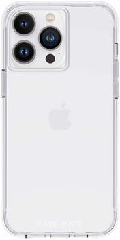 Case-mate Tough Clear Case Apple iPhone 14 Pro Max transparent CM049304