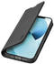 SBS Mobile TEBKLITEIP1461K iPhone 14 grey