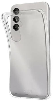 SBS Mobile Skinny Samsung Galaxy A34 transparent