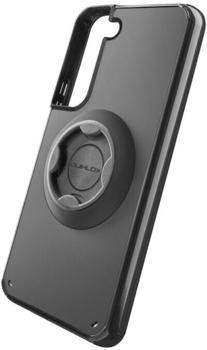interphone Quiklox Case (for Samsung Galaxy S22)