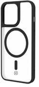 Celly MAGMATT iPhone 14 Pro black