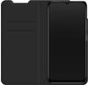 Black Rock 2079MPU02, Black Rock The Classic Booklet Samsung Galaxy A23 4G/5G...
