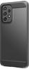Black Rock 2069ARR02, Black Rock Air Robust Cover Samsung Galaxy A23 4G/5G...