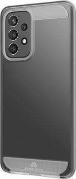 Black Rock Cover Air Robust für Samsung Galaxy A23 5G Transparent (00214913)