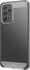 Black Rock Cover Air Robust für Samsung Galaxy A23 5G Transparent (00214913)