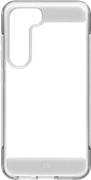 Black Rock Cover Air Robust für Samsung Galaxy S23 transparent (00220375)