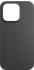 Black Rock Cover Carbon Ultra für Apple iPhone 14 Pro Schwarz (00220279)