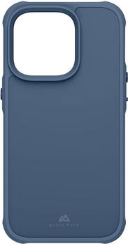 Black Rock Cover Robust für Apple iPhone 11 Dark Blue (00220262)
