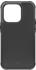 Black Rock Cover Robust für Apple iPhone 11 Frosted Glass (00220241)