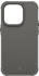 Black Rock Cover Robust für Apple iPhone 14 Plus Dark Grey (00220255)