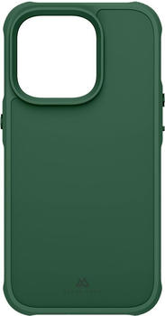 Black Rock Cover Robust für Apple iPhone 14 Pro Max Forest Green (00220246)